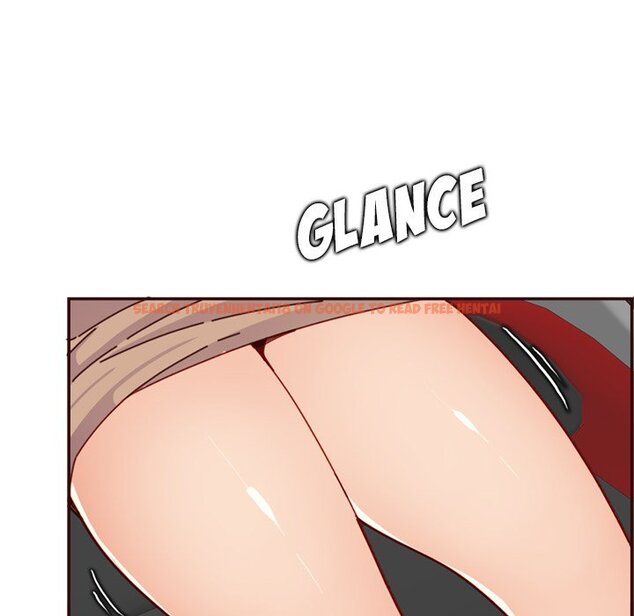 Read Hentai Image 20 226 in comic Never Too Late - Chapter 113 - hentaitnt.net