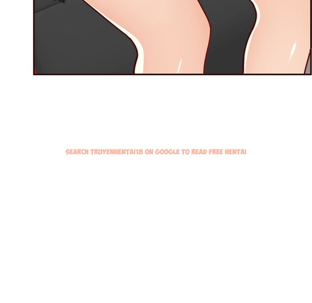 Read Hentai Image 21 226 in comic Never Too Late - Chapter 113 - hentaitnt.net