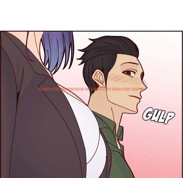 Read Hentai Image 22 226 in comic Never Too Late - Chapter 113 - hentaitnt.net