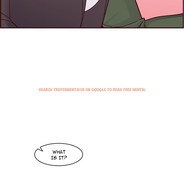 Read Hentai Image 23 226 in comic Never Too Late - Chapter 113 - hentaitnt.net