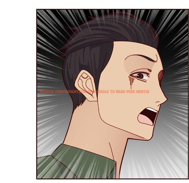 Read Hentai Image 24 226 in comic Never Too Late - Chapter 113 - hentaitnt.net