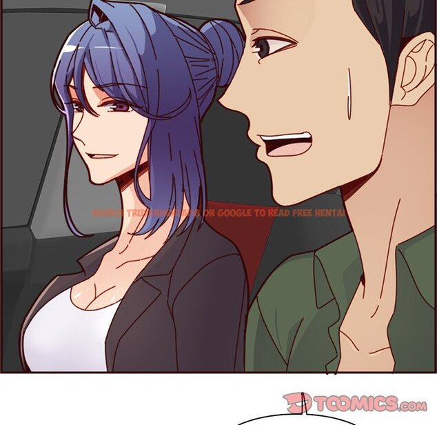 Read Hentai Image 26 226 in comic Never Too Late - Chapter 113 - hentaitnt.net