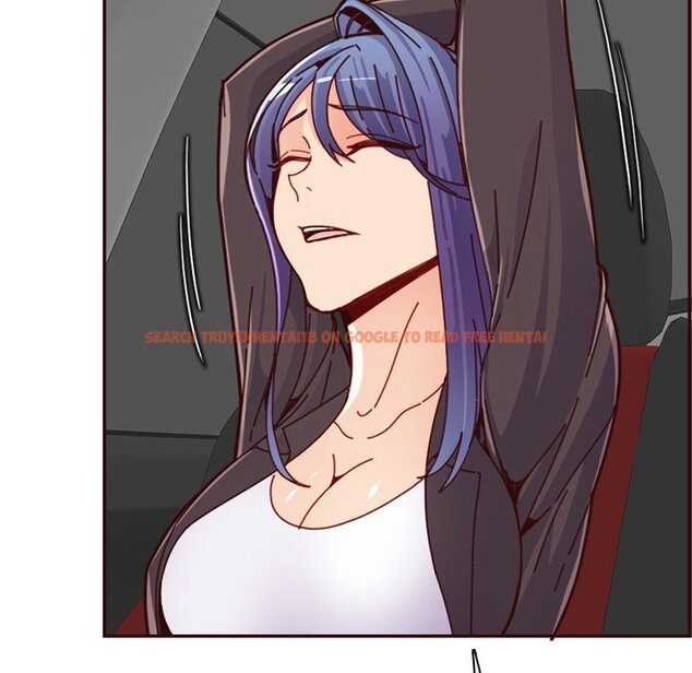 Read Hentai Image 28 226 in comic Never Too Late - Chapter 113 - hentaitnt.net