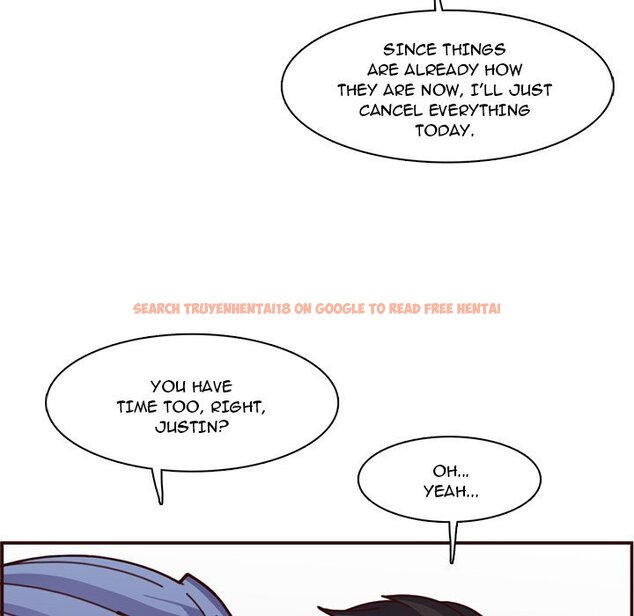Read Hentai Image 29 226 in comic Never Too Late - Chapter 113 - hentaitnt.net