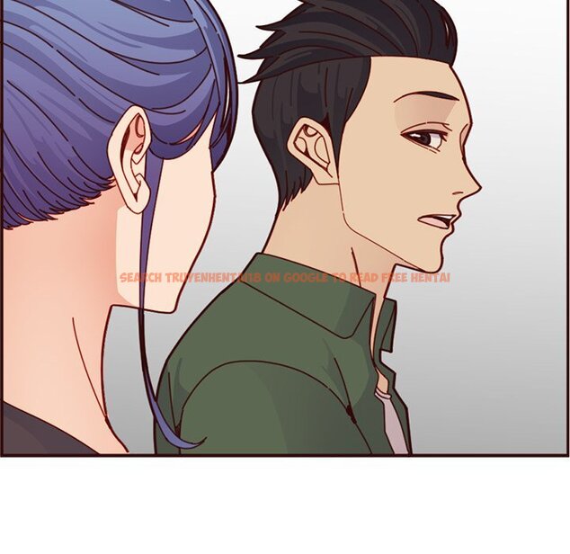 Read Hentai Image 30 226 in comic Never Too Late - Chapter 113 - hentaitnt.net