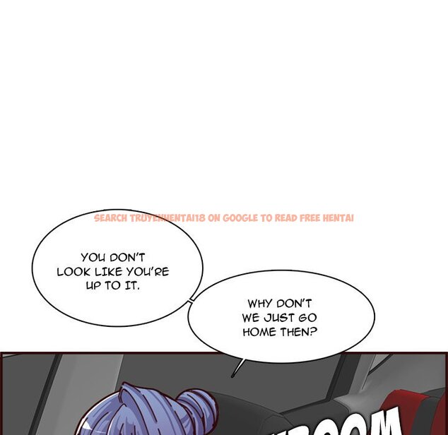 Read Hentai Image 31 226 in comic Never Too Late - Chapter 113 - hentaitnt.net