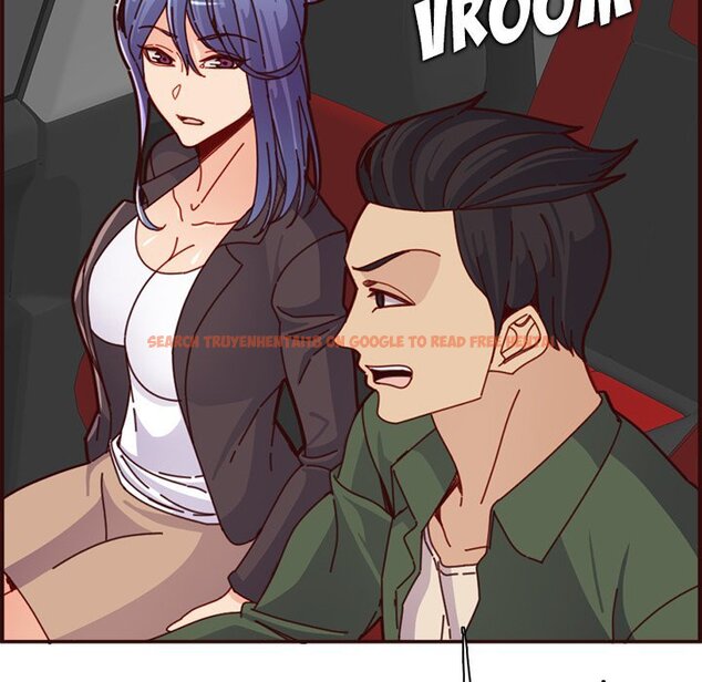 Read Hentai Image 32 226 in comic Never Too Late - Chapter 113 - hentaitnt.net