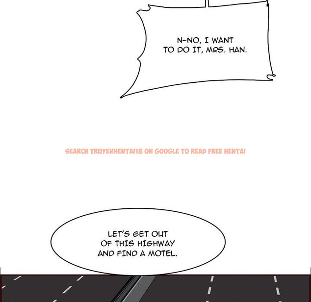 Read Hentai Image 33 226 in comic Never Too Late - Chapter 113 - hentaitnt.net