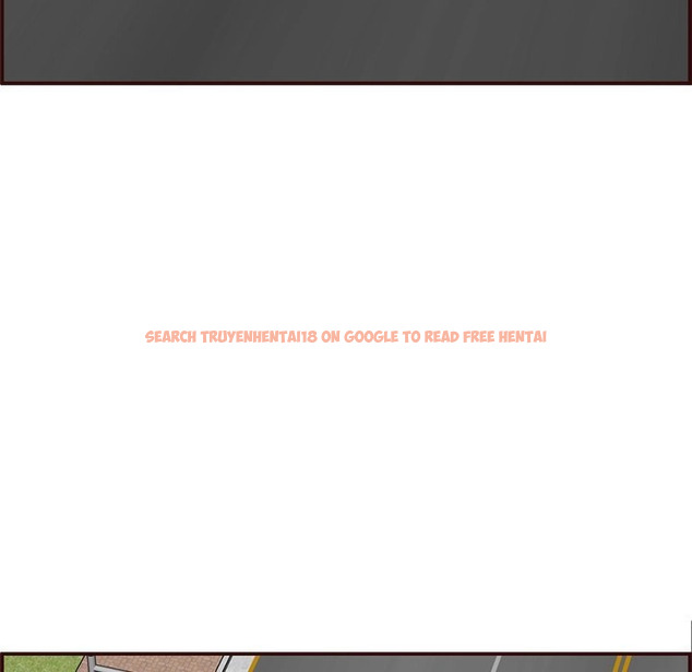 Read Hentai Image 38 227 in comic Never Too Late - Chapter 113 - hentaitnt.net