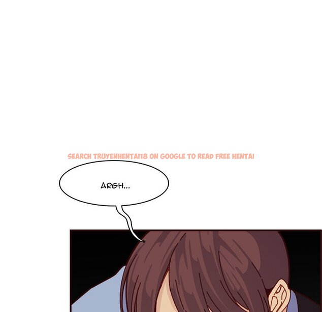 Read Hentai Image 40 227 in comic Never Too Late - Chapter 113 - hentaitnt.net