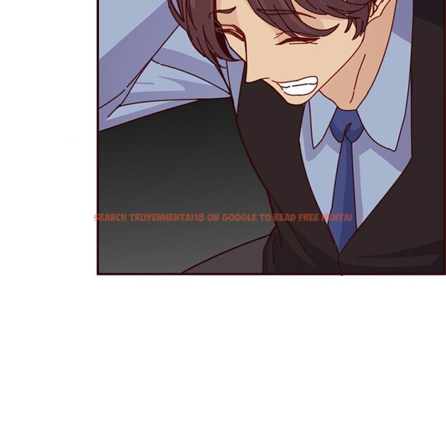 Read Hentai Image 41 227 in comic Never Too Late - Chapter 113 - hentaitnt.net