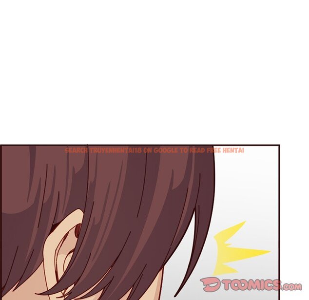 Read Hentai Image 42 227 in comic Never Too Late - Chapter 113 - hentaitnt.net