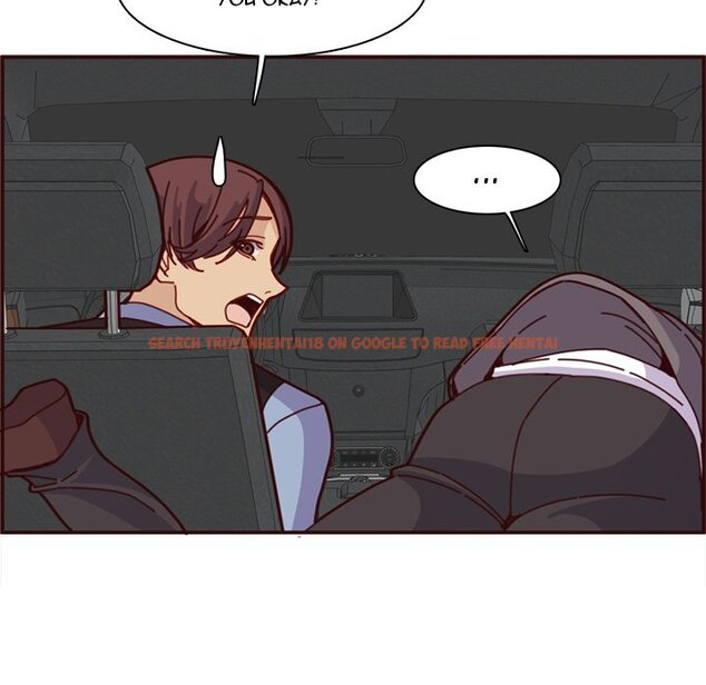 Read Hentai Image 44 227 in comic Never Too Late - Chapter 113 - hentaitnt.net