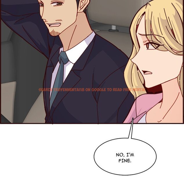 Read Hentai Image 46 227 in comic Never Too Late - Chapter 113 - hentaitnt.net