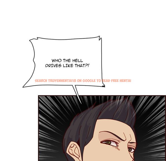 Read Hentai Image 47 227 in comic Never Too Late - Chapter 113 - hentaitnt.net