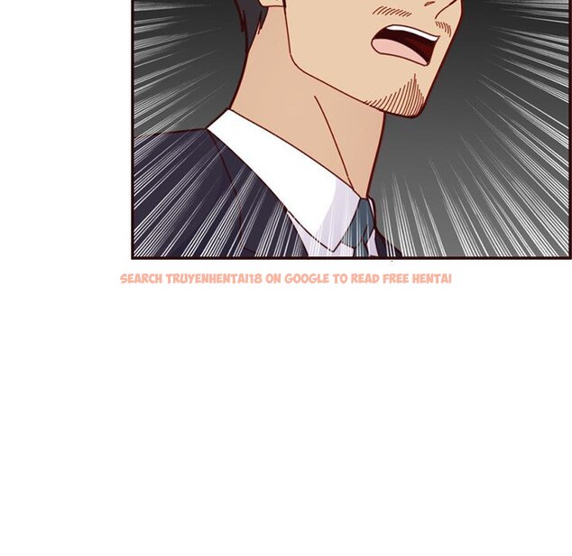 Read Hentai Image 48 227 in comic Never Too Late - Chapter 113 - hentaitnt.net
