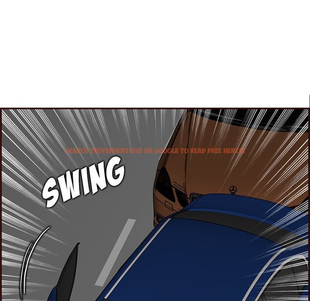 Read Hentai Image 49 232 in comic Never Too Late - Chapter 113 - hentaitnt.net
