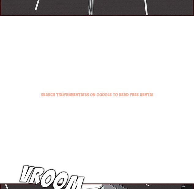 Read Hentai Image 5 226 in comic Never Too Late - Chapter 113 - hentaitnt.net