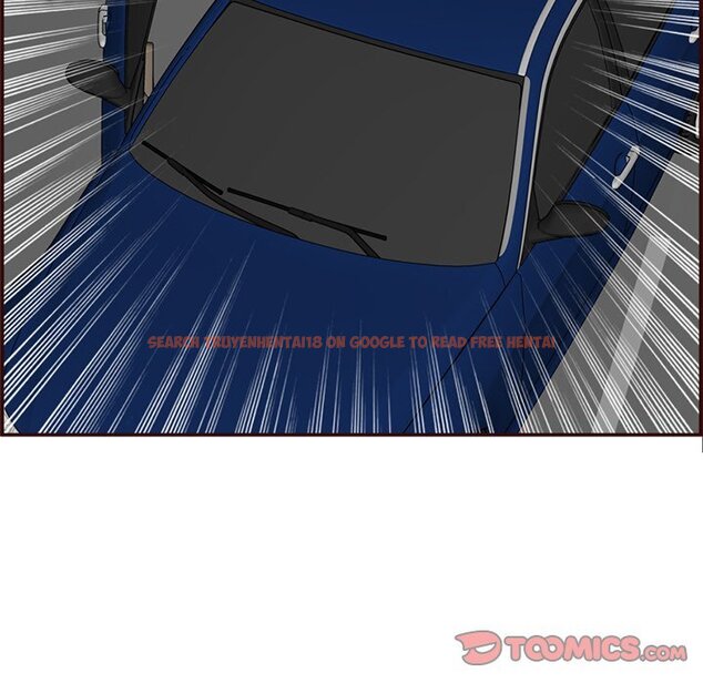 Read Hentai Image 50 232 in comic Never Too Late - Chapter 113 - hentaitnt.net