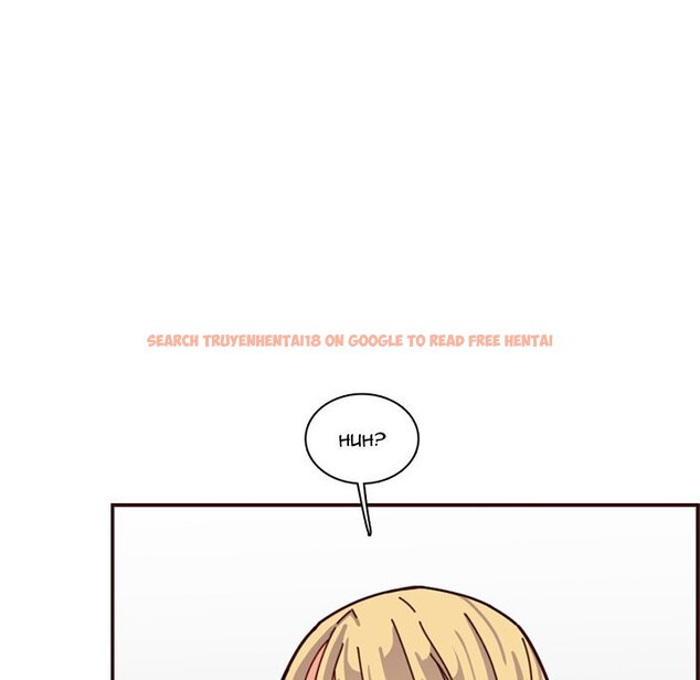 Read Hentai Image 53 232 in comic Never Too Late - Chapter 113 - hentaitnt.net