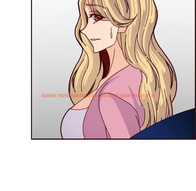 Read Hentai Image 54 232 in comic Never Too Late - Chapter 113 - hentaitnt.net