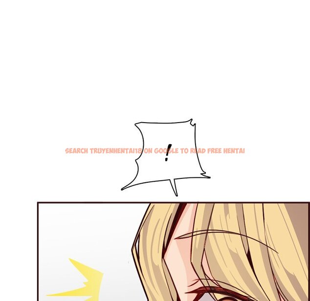 Read Hentai Image 55 232 in comic Never Too Late - Chapter 113 - hentaitnt.net