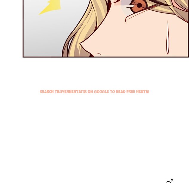 Read Hentai Image 56 232 in comic Never Too Late - Chapter 113 - hentaitnt.net
