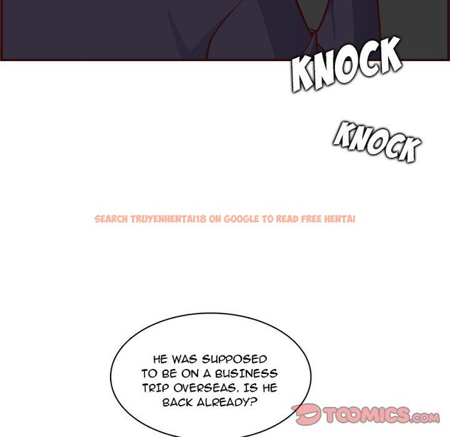 Read Hentai Image 58 232 in comic Never Too Late - Chapter 113 - hentaitnt.net