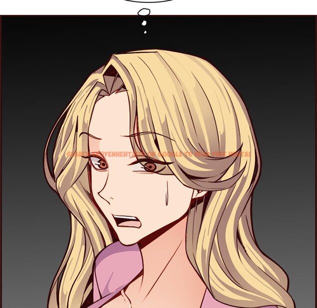 Read Hentai Image 59 232 in comic Never Too Late - Chapter 113 - hentaitnt.net