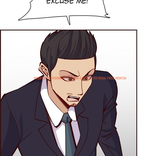 Read Hentai Image 61 232 in comic Never Too Late - Chapter 113 - hentaitnt.net