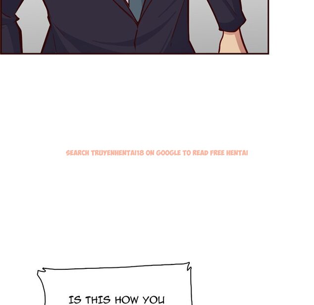 Read Hentai Image 62 232 in comic Never Too Late - Chapter 113 - hentaitnt.net