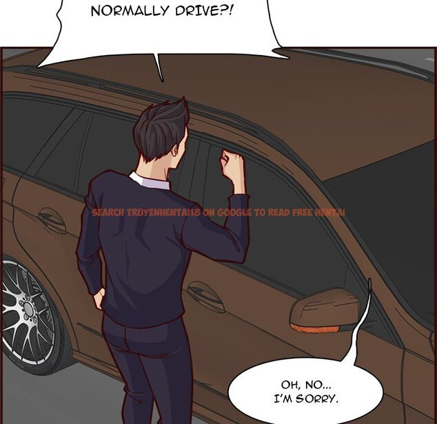 Read Hentai Image 63 232 in comic Never Too Late - Chapter 113 - hentaitnt.net