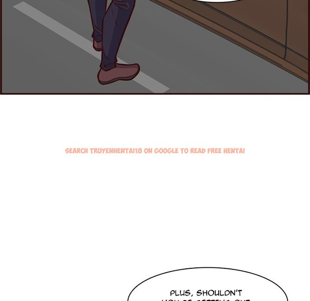 Read Hentai Image 64 232 in comic Never Too Late - Chapter 113 - hentaitnt.net