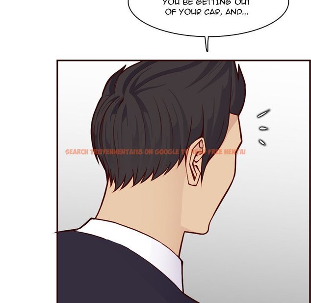 Read Hentai Image 65 232 in comic Never Too Late - Chapter 113 - hentaitnt.net