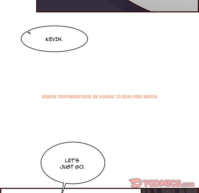 Read Hentai Image 66 232 in comic Never Too Late - Chapter 113 - hentaitnt.net