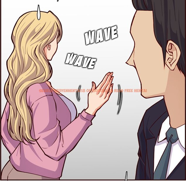Read Hentai Image 67 232 in comic Never Too Late - Chapter 113 - hentaitnt.net