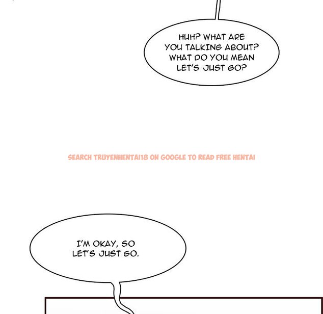 Read Hentai Image 68 232 in comic Never Too Late - Chapter 113 - hentaitnt.net