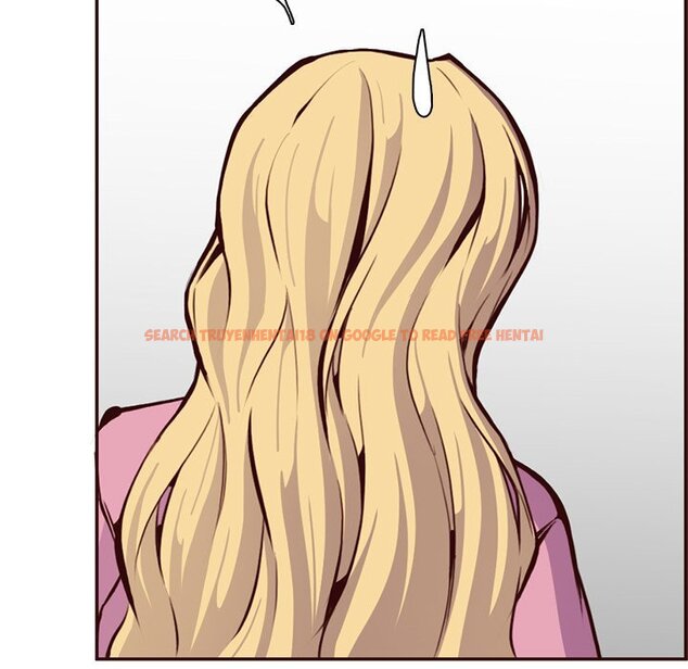 Read Hentai Image 69 232 in comic Never Too Late - Chapter 113 - hentaitnt.net