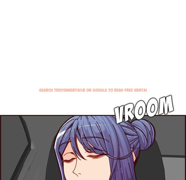 Read Hentai Image 7 226 in comic Never Too Late - Chapter 113 - hentaitnt.net