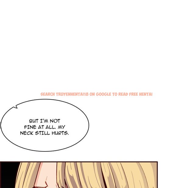 Read Hentai Image 70 232 in comic Never Too Late - Chapter 113 - hentaitnt.net