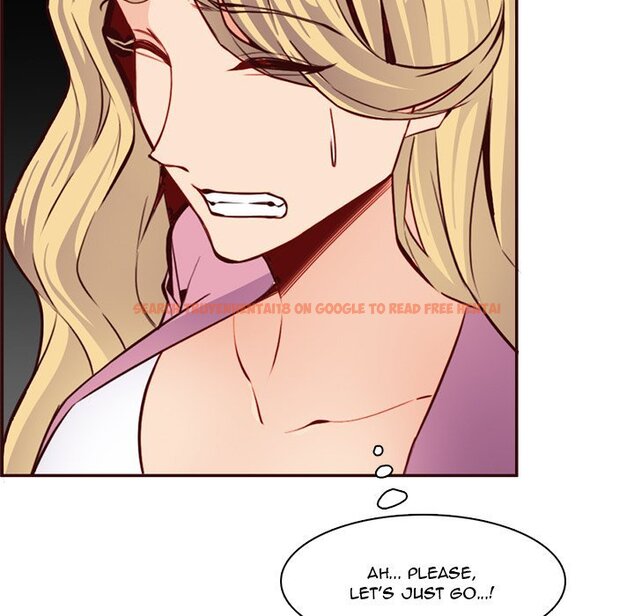 Read Hentai Image 71 232 in comic Never Too Late - Chapter 113 - hentaitnt.net