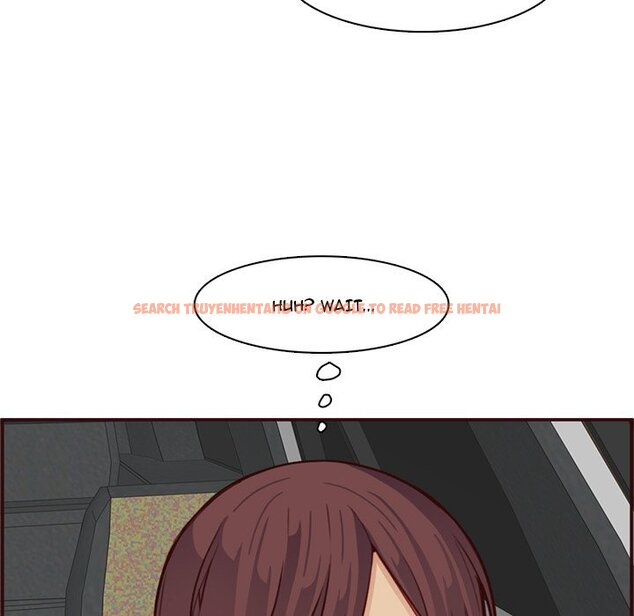 Read Hentai Image 72 233 in comic Never Too Late - Chapter 113 - hentaitnt.net