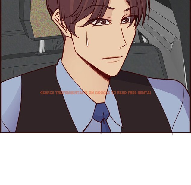 Read Hentai Image 73 233 in comic Never Too Late - Chapter 113 - hentaitnt.net