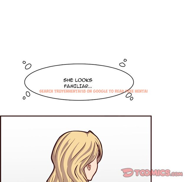 Read Hentai Image 74 233 in comic Never Too Late - Chapter 113 - hentaitnt.net