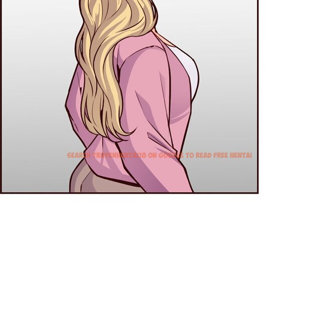 Read Hentai Image 75 233 in comic Never Too Late - Chapter 113 - hentaitnt.net