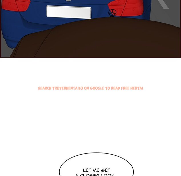 Read Hentai Image 77 233 in comic Never Too Late - Chapter 113 - hentaitnt.net