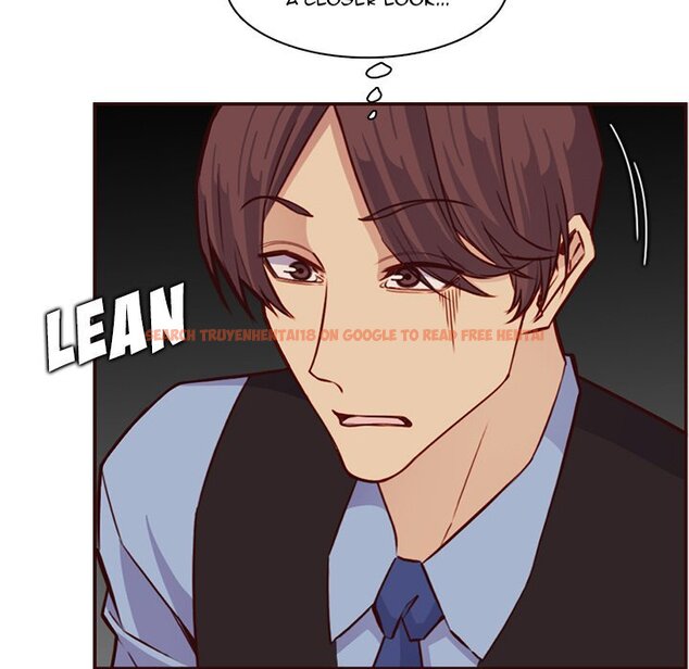 Read Hentai Image 78 233 in comic Never Too Late - Chapter 113 - hentaitnt.net