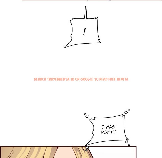 Read Hentai Image 79 233 in comic Never Too Late - Chapter 113 - hentaitnt.net
