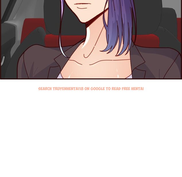 Read Hentai Image 8 226 in comic Never Too Late - Chapter 113 - hentaitnt.net