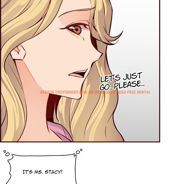 Read Hentai Image 80 233 in comic Never Too Late - Chapter 113 - hentaitnt.net